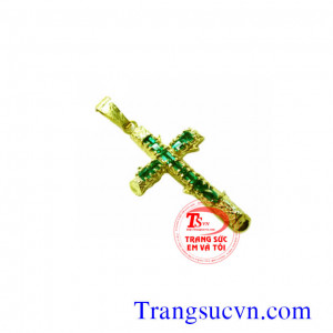 Mặt dây cánh bướm emerald,mat day emerald,mat,day,emerald,mat emerald dep,mat vang tay,mat manh moc,da quy menh hoa,moc