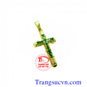 Mặt dây cánh bướm emerald,mat day emerald,mat,day,emerald,mat emerald dep,mat vang tay,mat manh moc,da quy menh hoa,moc