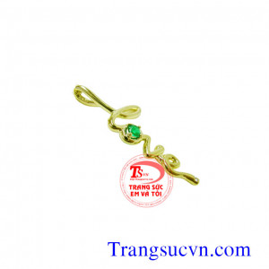 Mặt dây cánh bướm emerald Bán mặt dây emerald thiên nhiên,có giấy kiểm định đá emerald và vàng,giá đá quý emerald tốt,đặt mặt dây chuyền vàng tây đính đá quý theo mệnh mộc,hỏa