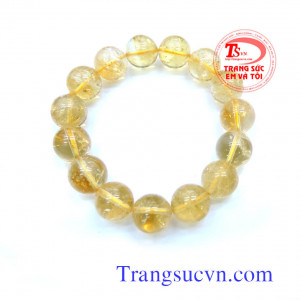 Vòng tay,đá thạch anh,vàng,chuỗi vòng,hạt vòng tay,vong đá quý,lac tay, nhẫn, dây chuyền