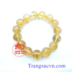 Vòng tay,đá thạch anh,vàng,chuỗi vòng,hạt vòng tay,vong đá quý,lac tay, nhẫn, dây chuyền