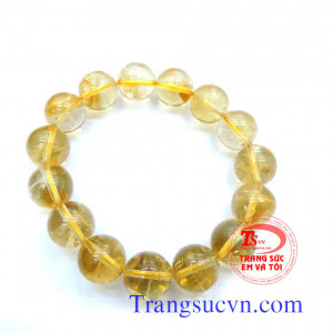 Vòng tay,đá thạch anh,vàng,chuỗi vòng,hạt vòng tay,vong đá quý,lac tay, nhẫn, dây chuyền