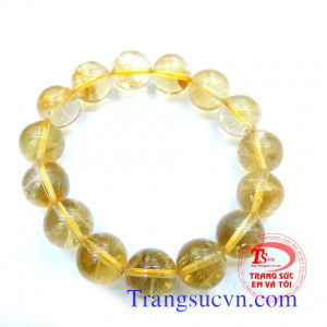 Vòng tay,đá thạch anh,vàng,chuỗi vòng,hạt vòng tay,vong đá quý,lac tay, nhẫn, dây chuyền