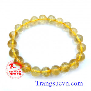 Bán các loại chuỗi đá thạch anh vàng,Vòng tay đá thạch anh vàng,giao vòng thạch anh toàn quốc, nhận chuỗi và thanh toán tại nhà