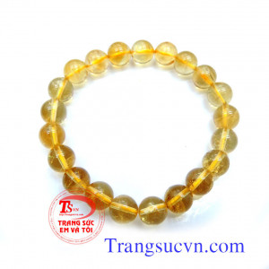 Bán các loại chuỗi đá thạch anh vàng,Vòng tay đá thạch anh vàng,giao vòng thạch anh toàn quốc, nhận chuỗi và thanh toán tại nhà