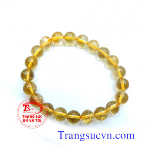 Vòng tay,đá thạch anh,vàng,chuỗi vòng,hạt vòng tay,vong đá quý,lac tay, nhẫn, dây chuyền