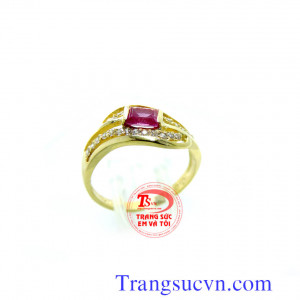 Thích hợp làm quà tặng cho người thân và bạn bè