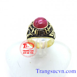 Nhẫn mỹ giá rẻ