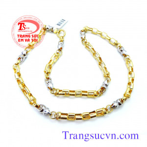 Dây vàng tây nam đẹp