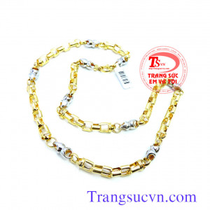 Dây vàng tây nam đẹp