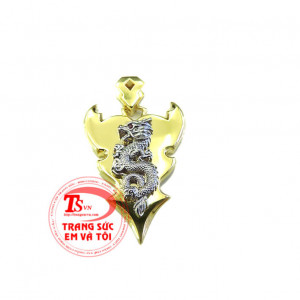 Mặt dây chuyền nam vàng,Mặt dây chuyền nam vàng vàng tây đẹp tuyệt vời. Vàng tây 10k Có giấy kiểm định vàng kèm theo. Đặt chế tác theo yêu cầu. Bán Mặt dây chuyền vàng tây toàn quốc. Giao hàng và thanh toán an toàn.