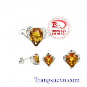 Trang bộ vàng tây,trang suc,nhan nu dep,nhan nu vang tay,nhan nu da quy,day chuyen,dep,vang