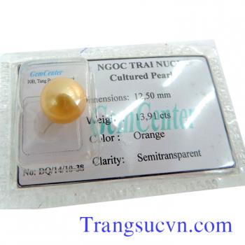 Ngọc trai, thiên nhiên, kiểm định,ngoc trai viet nam,ngoc trai phu quoc,ngoc trai hong,ngoc trai biển,ngoc trai dep