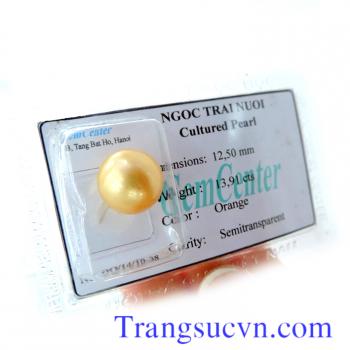 Ngọc trai, thiên nhiên, kiểm định,ngoc trai viet nam,ngoc trai phu quoc,ngoc trai hong,ngoc trai biển,ngoc trai dep