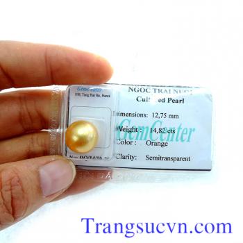 Ngọc trai, thiên nhiên, kiểm định,ngoc trai viet nam,ngoc trai phu quoc,ngoc trai hong,ngoc trai biển,ngoc trai dep