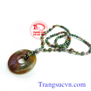 Camxedon chuỗi cổ
