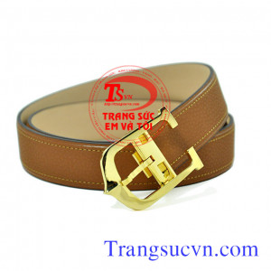 that lung vang,mat that lung,that lung da quy,that lung dep,mat that lung vang,gia that,mặt thắt lưng vàng thật