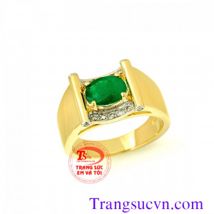 Nhẫn nam mệnh hoả,Nhẫn nam mệnh hoả,nhẫn nam vang tay menh hoa,nhẫn nam vàng tây giá rẻ đẹp Nhẫn nam mệnh hoả,Nhẫn nam mệnh hoả,nhẫn nam vang tay menh hoa,nhẫn nam vàng tây giá rẻ đẹp