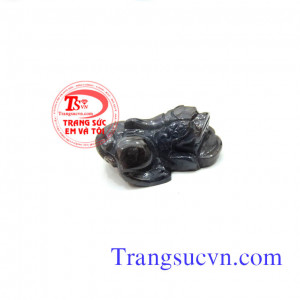 tỳ huu ruy, ty huu saphir, ngoc, nhẫn , mặt dây