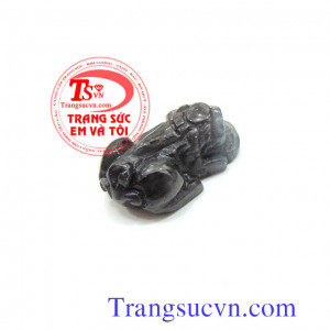 Tỳ hưu đá, saphir đẹp, tỳ ngoc, ruby, bán đẹp