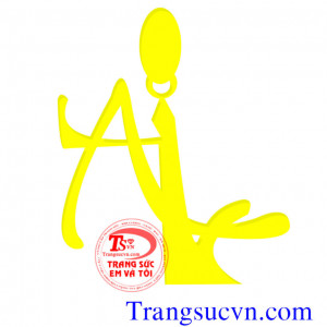 Lồng vàng 18k 14k 12k đẹp cho bạn lựa chọn dành vàng thiết kế theo yêu cầu