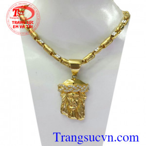  Bộ Mặt Chúa Giê su - Ki tô