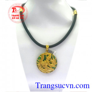 Dây cao su Mặt rồng