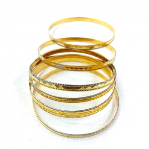 Vòng tuần 7 chiếc Vòng tuần là vòng gồm có 7 chiếc làm thành bộ với ý nghĩa và mong muốn mọi điều tốt đẹp trong tuần đến với mình và người thân