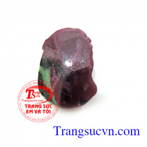 Hình Chúa Đội Mão gai mặt đá annyoli -ruby mặt được tạc hoàn toàn thủ công,mặt dây hình chúa giê su ki tô,bạn có thể bọc vàng theo yêu cầu