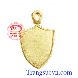 Mặt dây tuổi rồng(Tuổi Thìn)Mặt dây chuyền tuổi tỵ 18k,mặt dây chuyền nam tuổi rắn thiết kế và chế tác trên máy 3d