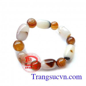 Chuỗi mã não nam