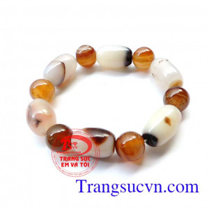 Chuỗi mã não nam