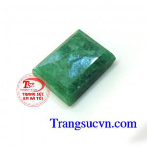 Ngọc lục bảo Emerald