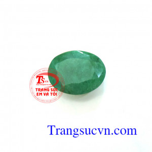 Ngọc lục bảo Emerald