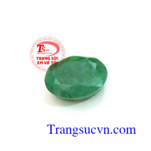 Ngọc lục bảo Emerald