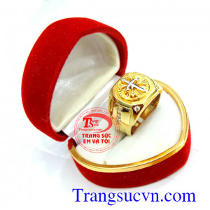 nhan nam dep thiết kế và chế tác 3D theo yêu cầu Vàng đảm bảo chất lượng 10k 12k 14k 18k gắn đá theo mệnh sang trọng và hộ mệnh,Uy tín với hàng nghìn khách hàng dùng và đánh giá ưu chuộng