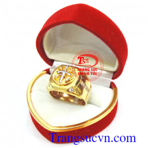 nhan nam dep thiết kế và chế tác 3D theo yêu cầu Vàng đảm bảo chất lượng 10k 12k 14k 18k gắn đá theo mệnh sang trọng và hộ mệnh,Uy tín với hàng nghìn khách hàng dùng và đánh giá ưu chuộng