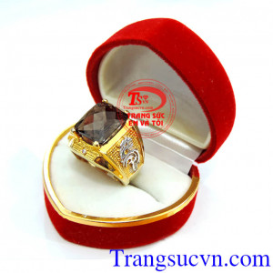 nhan nam dep thiết kế và chế tác 3D theo yêu cầu Vàng đảm bảo chất lượng 10k 12k 14k 18k gắn đá theo mệnh sang trọng và hộ mệnh,Uy tín với hàng nghìn khách hàng dùng và đánh giá ưu chuộng