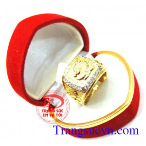 nhan nam đẹp, nhẫn nam vàng tây dành cho nam sang trọng và đẳng cấp phái mạnh mang lại quyền lực chiếc nhẫn và may mắn,hợp thời trang,chất lượng đảm bảo, Uy tín với đánh gia của khách hàng tốt và ưa chuộng sản phẫn nhẫn nam đẹp
