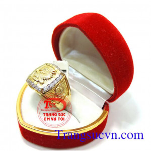nhan nam đẹp, nhẫn nam vàng tây dành cho nam sang trọng và đẳng cấp phái mạnh mang lại quyền lực chiếc nhẫn và may mắn,hợp thời trang,chất lượng đảm bảo, Uy tín với đánh gia của khách hàng tốt và ưa chuộng sản phẫn nhẫn nam đẹp