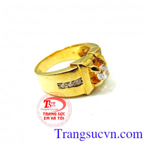 Nhẫn kim nhân tạo giá rẻ nhan nam đẹp, nhẫn nam vàng tây dành cho nam sang trọng và đẳng cấp phái mạnh mang lại quyền lực chiếc nhẫn và may mắn,hợp thời trang,chất lượng đảm bảo, Uy tín với đánh gia của khách hàng tốt và ưa chuộng sản phẫn nhẫn nam đẹp