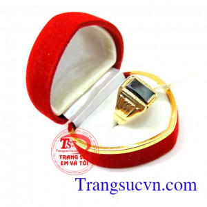nhan nam đẹp, nhẫn nam vàng tây dành cho nam sang trọng và đẳng cấp phái mạnh mang lại quyền lực chiếc nhẫn và may mắn,hợp thời trang,chất lượng đảm bảo, Uy tín với đánh gia của khách hàng tốt và ưa chuộng sản phẫn nhẫn nam đẹp