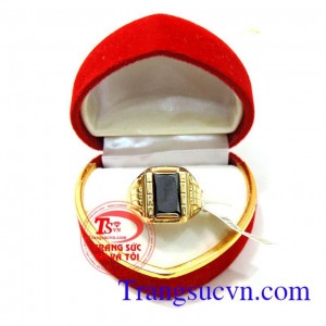 nhan nam đẹp, nhẫn nam vàng tây dành cho nam sang trọng và đẳng cấp phái mạnh mang lại quyền lực chiếc nhẫn và may mắn,hợp thời trang,chất lượng đảm bảo, Uy tín với đánh gia của khách hàng tốt và ưa chuộng sản phẫn nhẫn nam đẹp