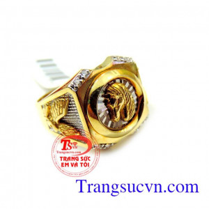 nhan nam đẹp, nhẫn nam vàng tây dành cho nam sang trọng và đẳng cấp phái mạnh mang lại quyền lực chiếc nhẫn và may mắn,hợp thời trang,chất lượng đảm bảo, Uy tín với đánh gia của khách hàng tốt và ưa chuộng sản phẫn nhẫn nam đẹp