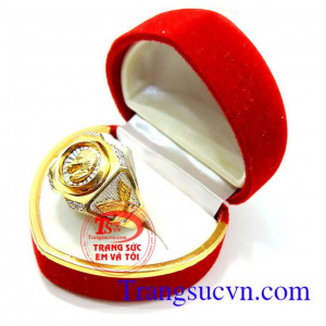 nhan nam đẹp, nhẫn nam vàng tây dành cho nam sang trọng và đẳng cấp phái mạnh mang lại quyền lực chiếc nhẫn và may mắn,hợp thời trang,chất lượng đảm bảo, Uy tín với đánh gia của khách hàng tốt và ưa chuộng sản phẫn nhẫn nam đẹp