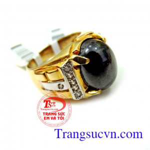 nhan nam đẹp, nhẫn nam vàng tây dành cho nam sang trọng và đẳng cấp phái mạnh mang lại quyền lực chiếc nhẫn và may mắn,hợp thời trang,chất lượng đảm bảo, Uy tín với đánh gia của khách hàng tốt và ưa chuộng sản phẫn nhẫn nam đẹp