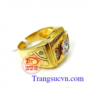 nhan nam đẹp, nhẫn nam vàng tây dành cho nam sang trọng và đẳng cấp phái mạnh mang lại quyền lực chiếc nhẫn và may mắn,hợp thời trang,chất lượng đảm bảo, Uy tín với đánh gia của khách hàng tốt và ưa chuộng sản phẫn nhẫn nam đẹp
