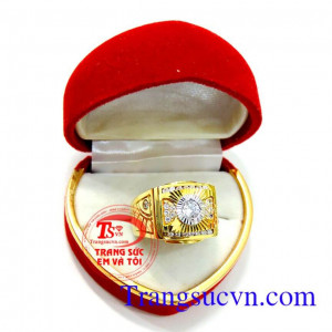 nhan nam đẹp, nhẫn nam vàng tây dành cho nam sang trọng và đẳng cấp phái mạnh mang lại quyền lực chiếc nhẫn và may mắn,hợp thời trang,chất lượng đảm bảo, Uy tín với đánh gia của khách hàng tốt và ưa chuộng sản phẫn nhẫn nam đẹp