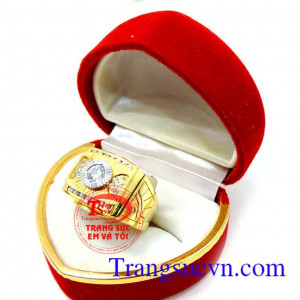 nhan nam đẹp, nhẫn nam vàng tây dành cho nam sang trọng và đẳng cấp phái mạnh mang lại quyền lực chiếc nhẫn và may mắn,hợp thời trang,chất lượng đảm bảo, Uy tín với đánh gia của khách hàng tốt và ưa chuộng sản phẫn nhẫn nam đẹp