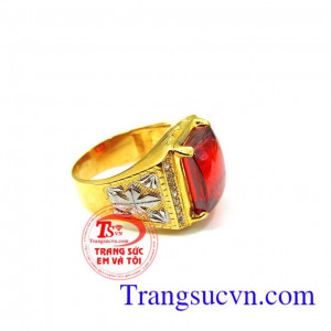 nhan nam đẹp, nhẫn nam vàng tây dành cho nam sang trọng và đẳng cấp phái mạnh mang lại quyền lực chiếc nhẫn và may mắn,hợp thời trang,chất lượng đảm bảo, Uy tín với đánh gia của khách hàng tốt và ưa chuộng sản phẫn nhẫn nam đẹp